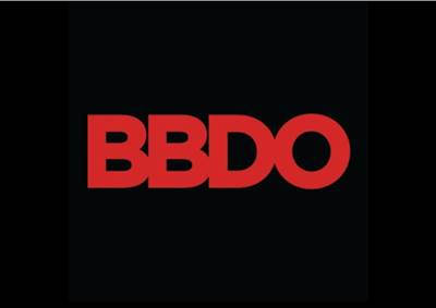 BBDO CEO Andrew Robertson addresses lay-offs, salary cuts and furloughs