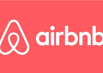 Airbnb launches talent directory to help laid-off staff find new jobs
