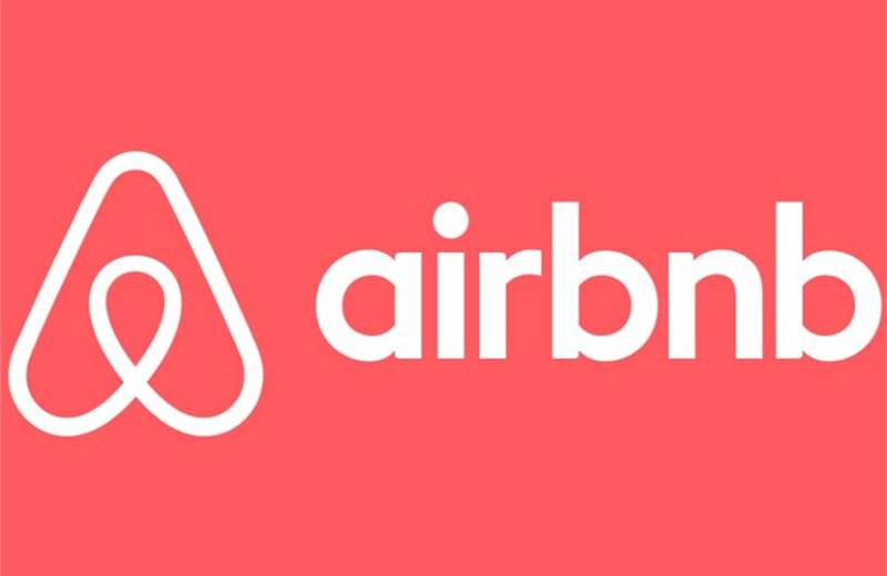 Airbnb launches talent directory to help laid-off staff find new jobs