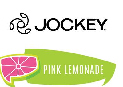 Jockey assigns digital mandate to Pink Lemonade