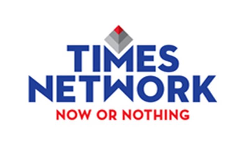 Times Network responds to sexual harassment complaint
