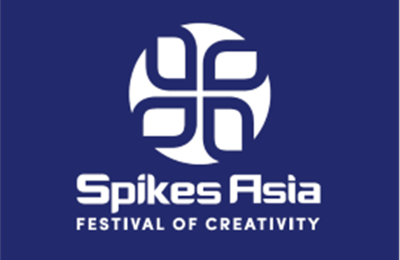 Spikes Asia 2020