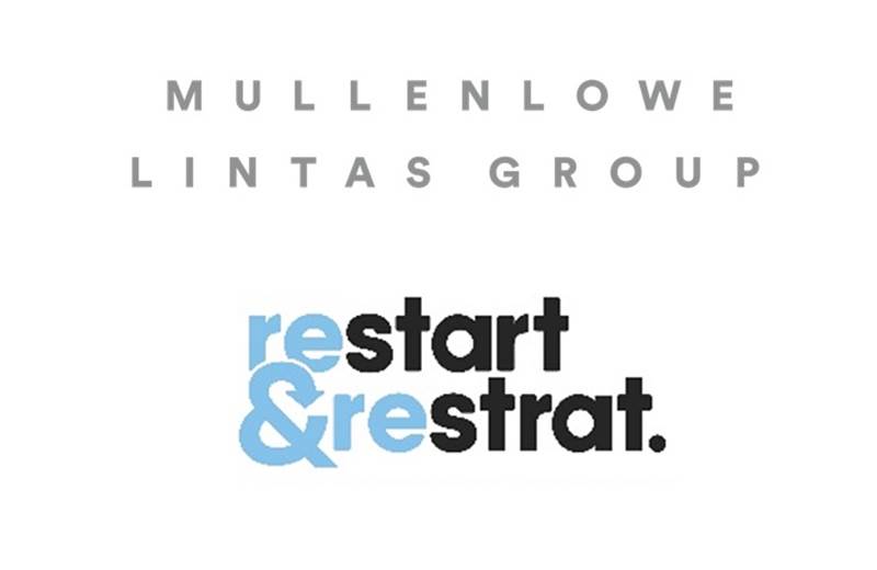 MullenLowe Lintas Group offers 'framework for brands to succeed in challenging times'