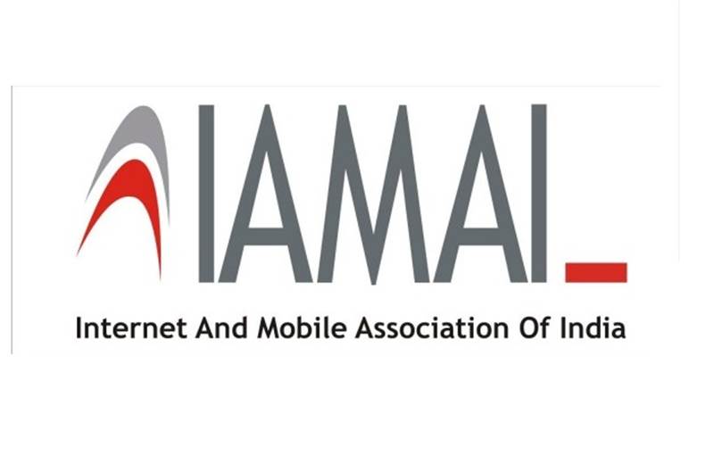 IAMAI salutes TRAI's 'no regulation framework' for OTTs in India