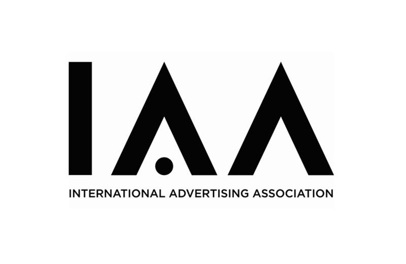 IAA urges Government to provide brands a safe environment to advertise