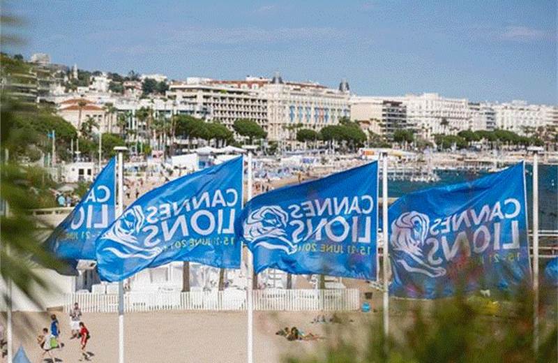 Cannes Lions 2021: Award entries open