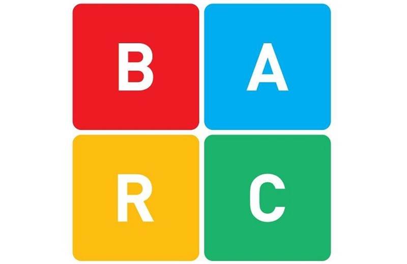 BARC India dismayed with Republic Network's actions