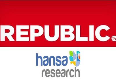 Hansa, Republic respond to accusations of illegal payments