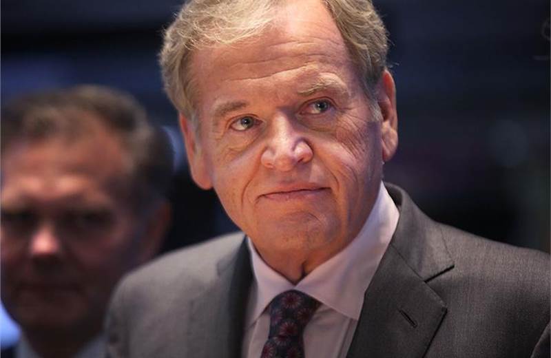 Omnicom ends voluntary pay cuts as Q3 results improve