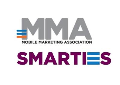 MMA Smarties 2020: Isobar, Aditya Birla Capital, Spotify, Netflix and Affle take top honours