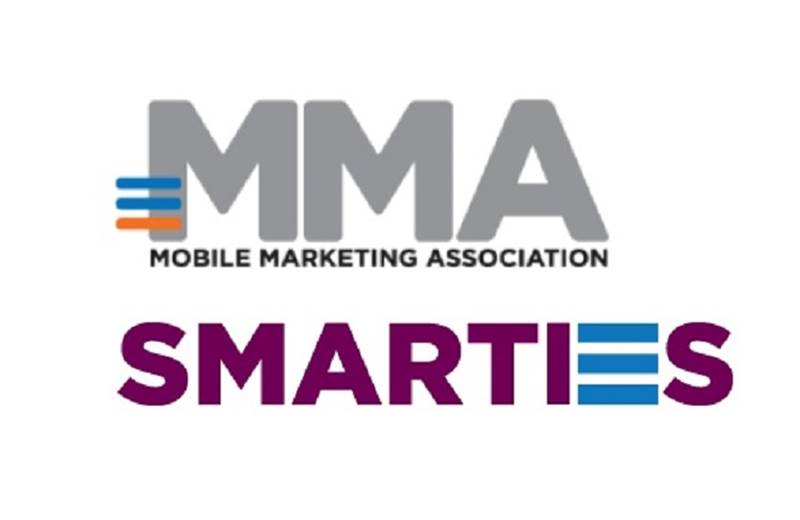 MMA Smarties 2020: Isobar, Aditya Birla Capital, Spotify, Netflix and Affle take top honours
