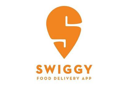 Twitterati calls for boycott of Swiggy after brand tweets in support of farmers