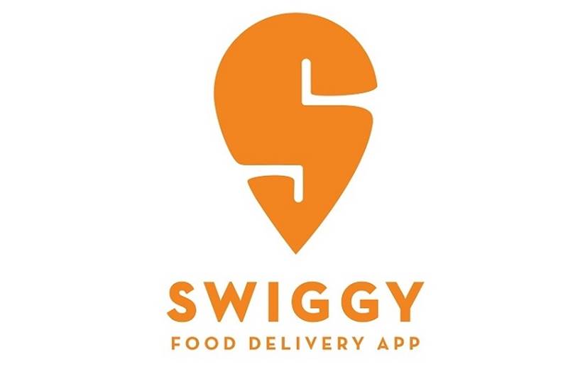 Twitterati calls for boycott of Swiggy after brand tweets in support of farmers