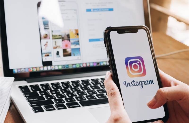 Instagram launches Lite in India