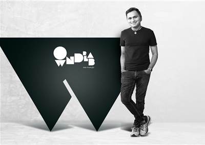 Sandesh Shetty joins Wondrlab as lead integration director &#8211; west, experience platform