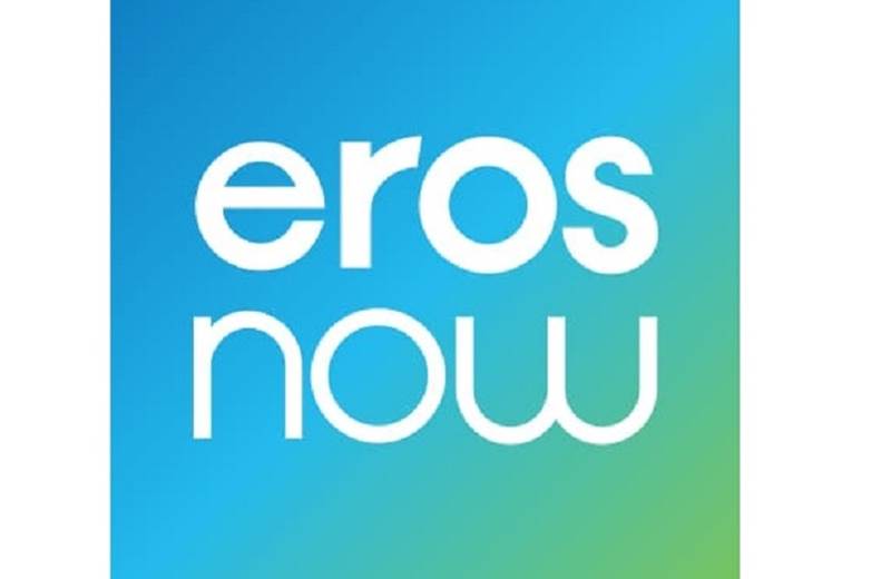 Eros Now revamps music identity by launching 'Eros Now Music'