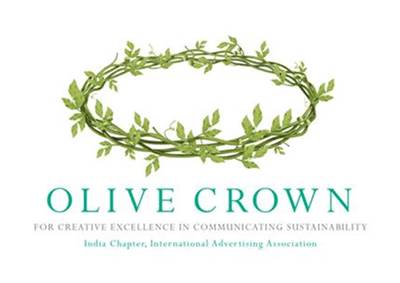 Olive Crown Awards 2021: Entries open