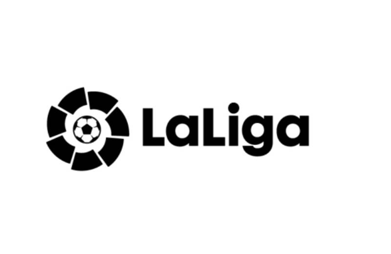LaLiga invites bids for broadcasting rights across Indian Subcontinent