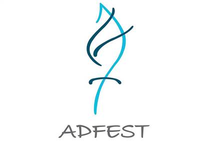 Adfest 2020: 14 wins for India