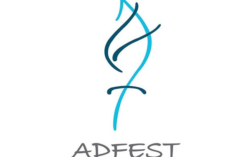 Adfest 2020: 14 wins for India