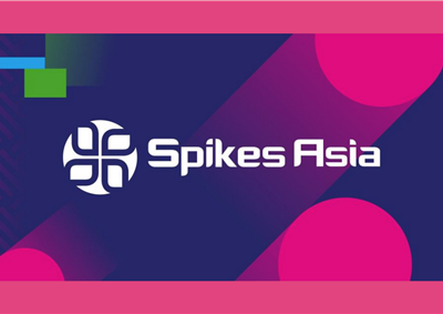 Spikes Asia 2021: DDB Mudra and FCB India win a Grand Prix each