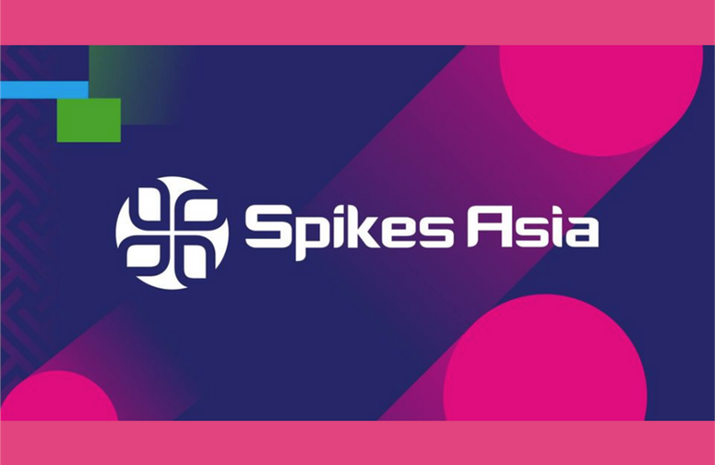 Spikes Asia 2021: DDB Mudra and FCB India win a Grand Prix each
