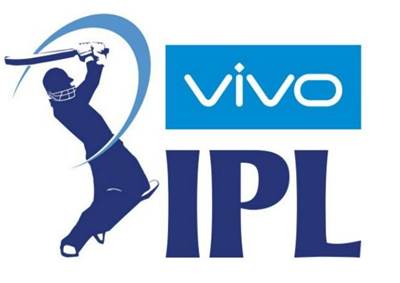 IPL brand value dipped by 3.6% to Rs 45,800 crore in 2020: Study