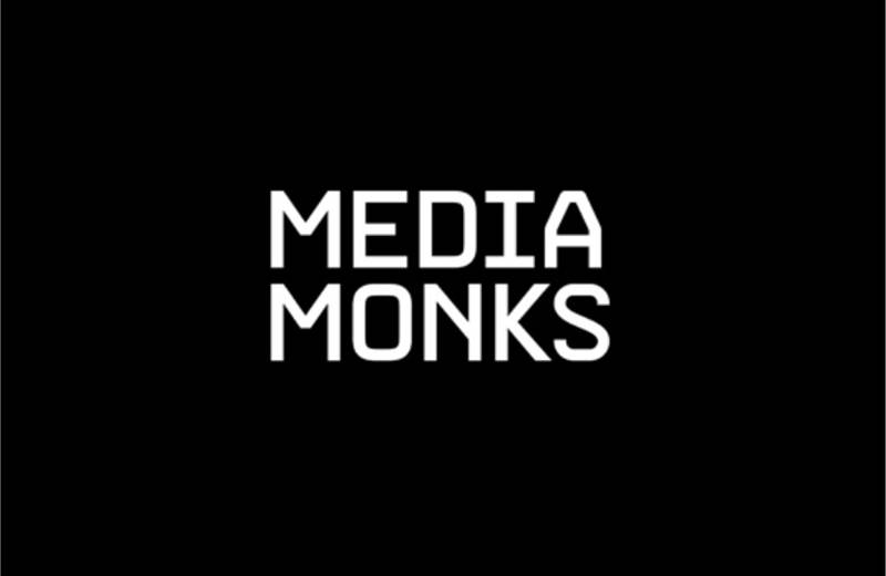 Mediamonks to open new office in New Delhi