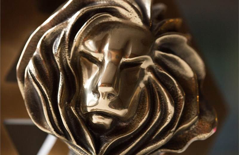 Cannes Lions 2021: Seven from India on jury