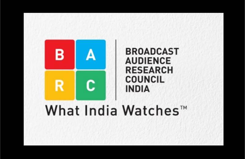 210 million households in India own a TV set: BARC report