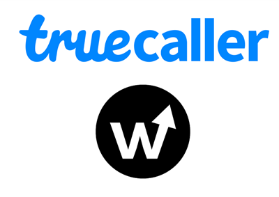 Truecaller assigns digital mandate to Wirality Media