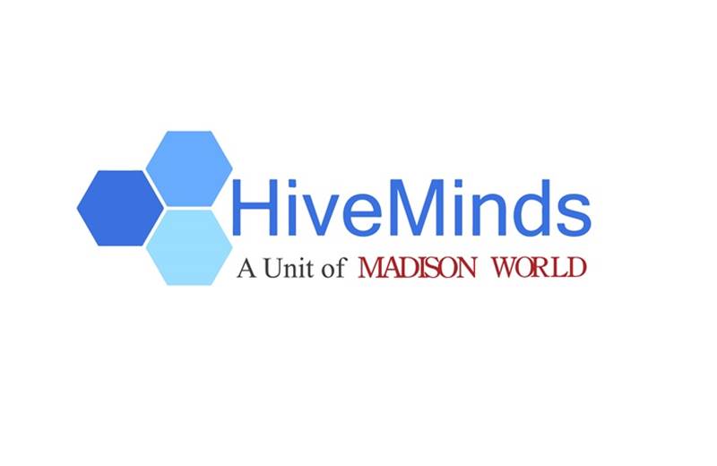 Hiveminds to handle Health & Glow's digital
