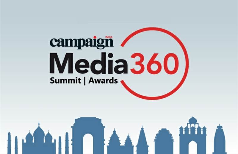 Media360 Awards 2021: Shortlists announced (part two)