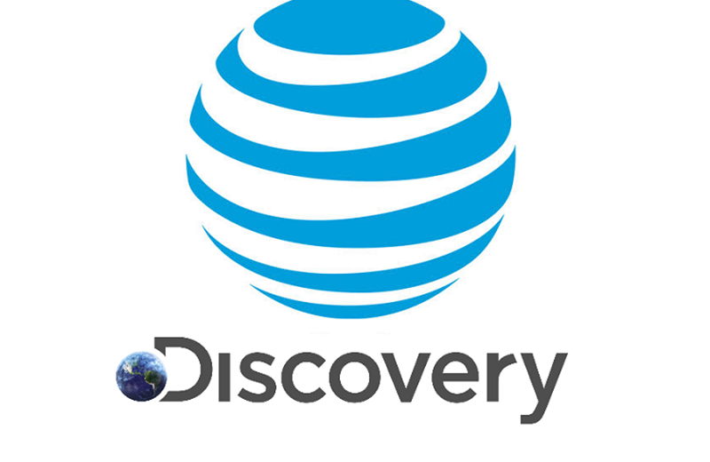 AT&T's Warner Media and Discovery to merge
