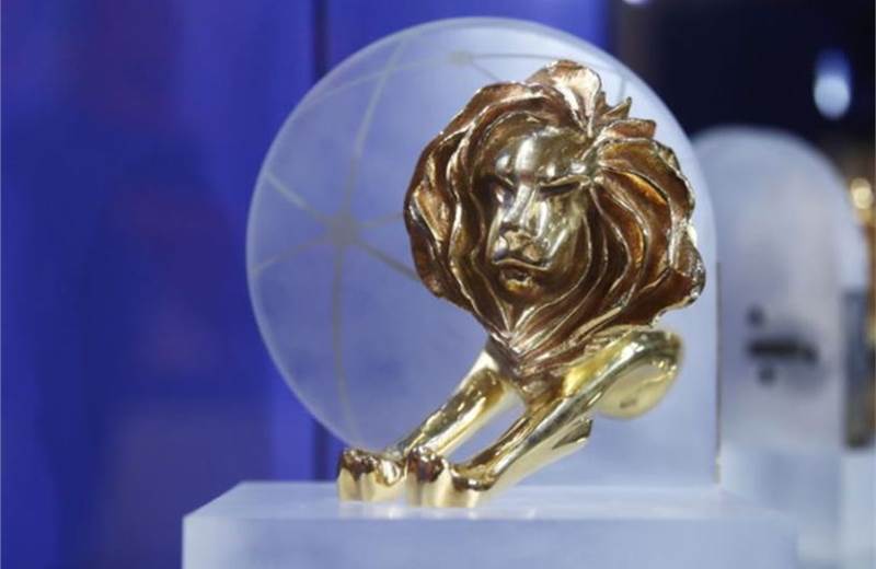 Cannes Lions responds to DE&I controversy