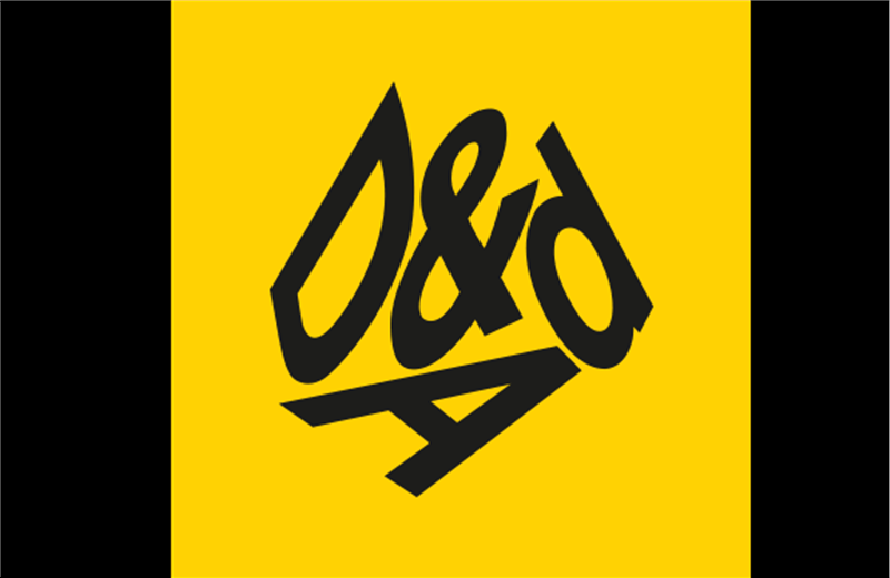 D&AD Awards 2021: Two more wins for India
