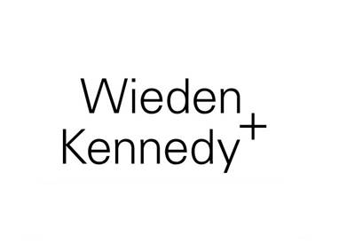 Wieden+Kennedy introduces global company wide summer break