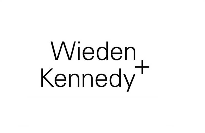 Wieden+Kennedy introduces global company wide summer break
