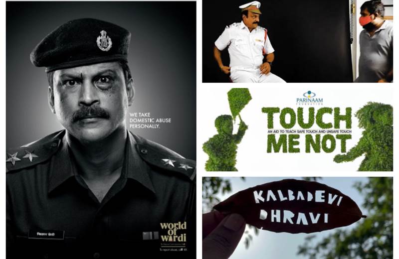 Cannes Contenders 2021: McCann Worldgroup India