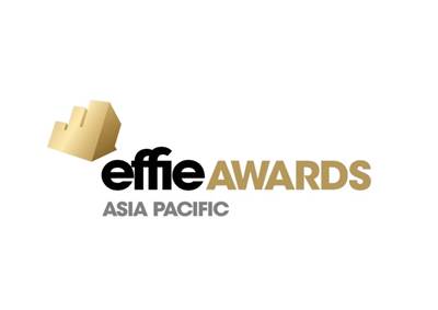 Apac Effie Awards 2021: 16 shortlists from India