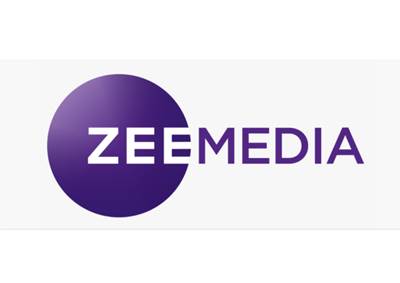 Zee Media Corporation appoints Abhishek Nigam as COO