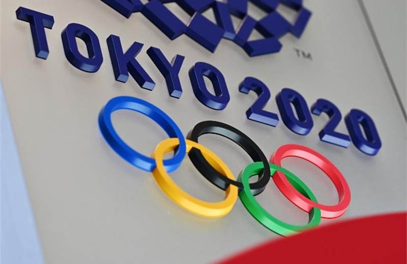 What does Tokyo banning spectators from the Olympic Games mean for advertisers?