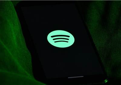 Gen Z and millennials seek diverse voices in audio: Spotify report