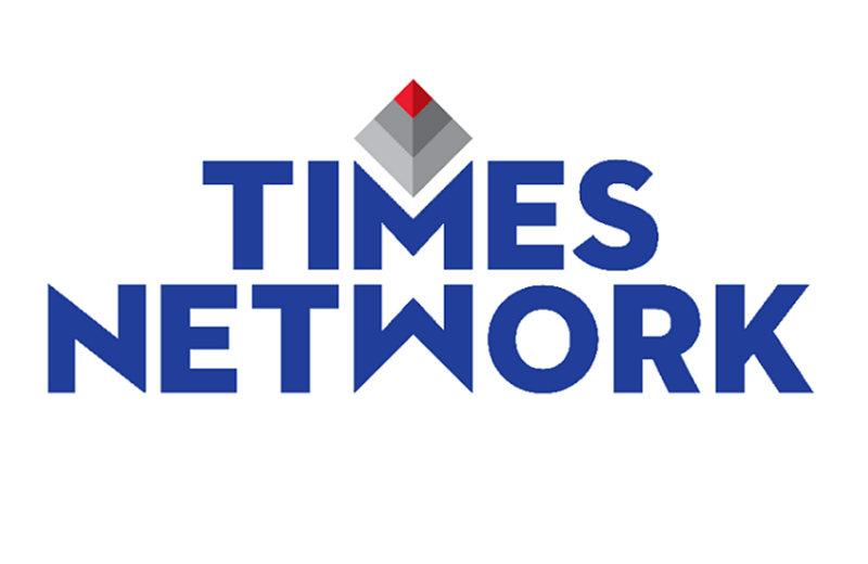 Times Network elevates Vivek Srivastava and brings in Savvy Dilip