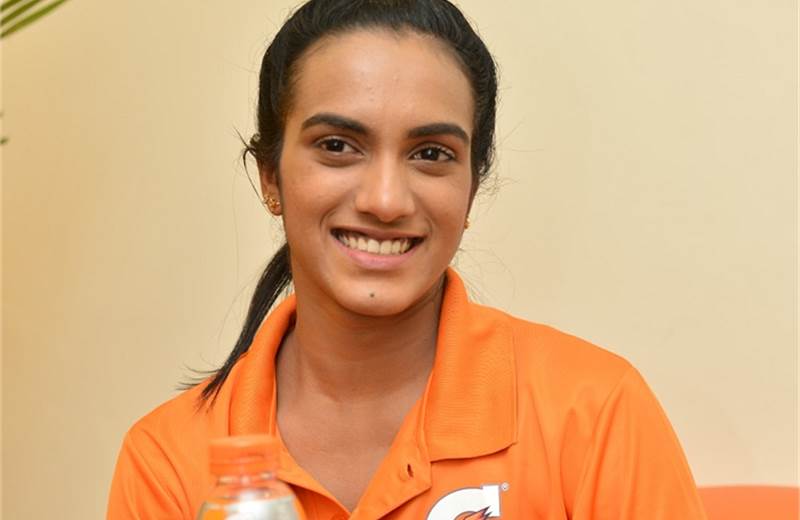 Female Indian athletes dominate the list of inspiration for urban Indians: YouGov survey
