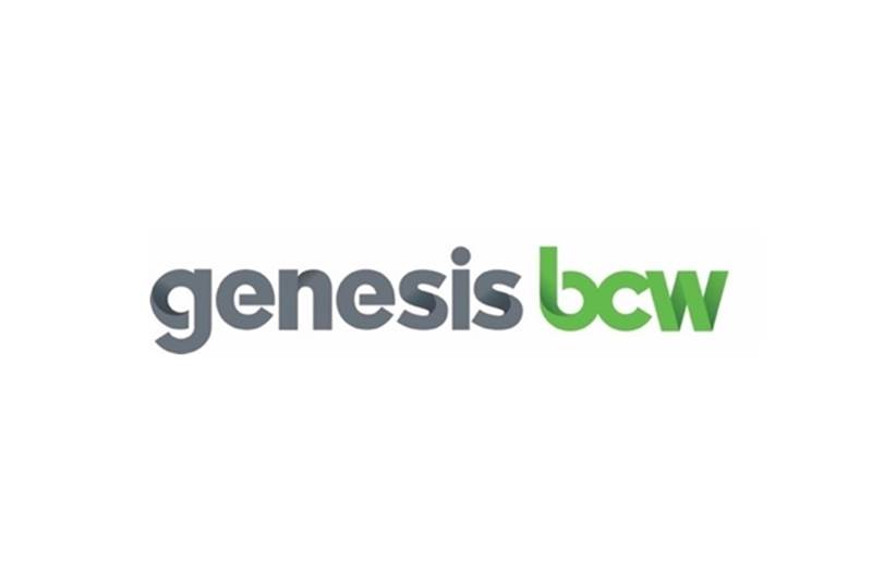 Indian Steel Association appoints Genesis BCW
