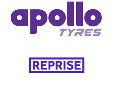 Reprise Digital bags Apollo Tyres&#8217; social media business