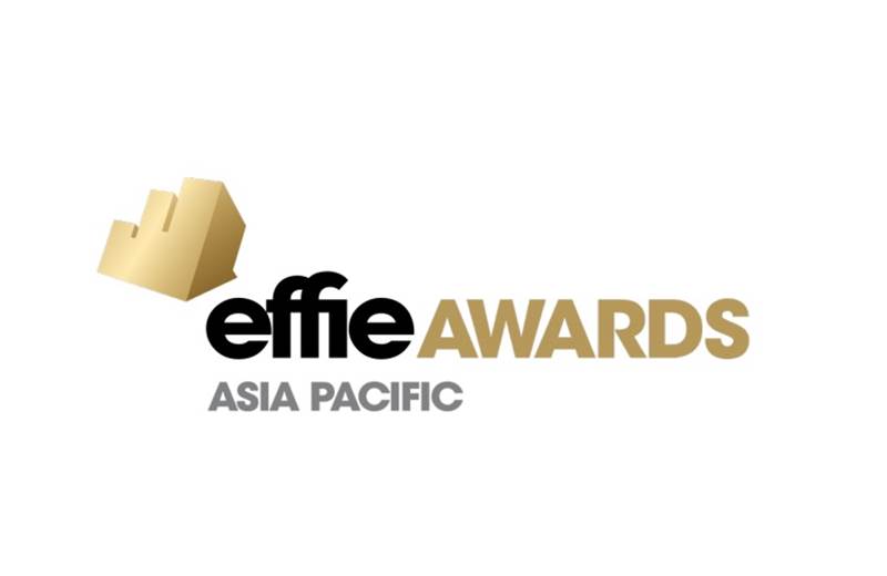 Apac Effie Awards 2021: Seven wins for India