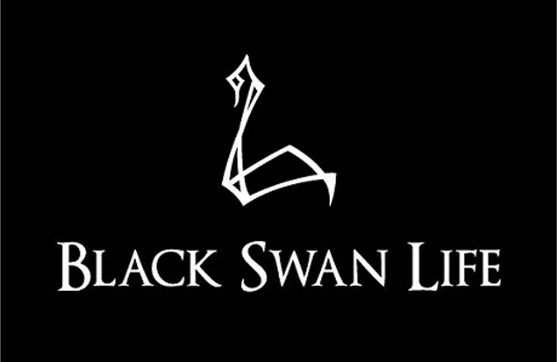 Black Swan Life to handle Domino's creative for Dubai Expo 2020