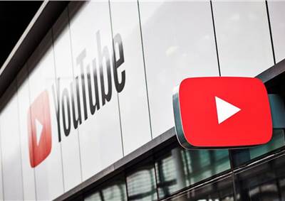 YouTube&#8217;s anti-vax ban ups pressure on tech behemoths